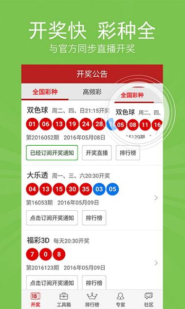 新澳天天開獎(jiǎng)資料大全最新呈現(xiàn)，54期圖片及價(jià)格一網(wǎng)打盡，新澳天天開獎(jiǎng)資料最新呈現(xiàn)，54期圖片及價(jià)格大全