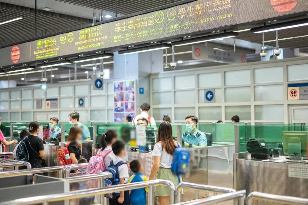 澳門一碼一碼精準預測，官方發(fā)布與真實準確性分析（附詳細解讀），澳門一碼精準預測，官方發(fā)布與真實準確性探討（深度解讀）