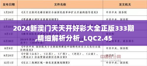 2025年正版免費(fèi)天天開彩武進(jìn)英才網(wǎng)，引領(lǐng)未來的彩票新紀(jì)元，武進(jìn)英才網(wǎng)引領(lǐng)未來彩票新紀(jì)元，正版免費(fèi)天天開彩