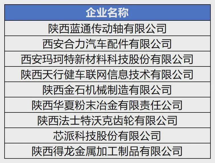 揭秘2025新澳門(mén)精準(zhǔn)四肖期期中特公開(kāi)，揭秘2025澳門(mén)精準(zhǔn)四肖期期中特獨(dú)家公開(kāi)內(nèi)幕