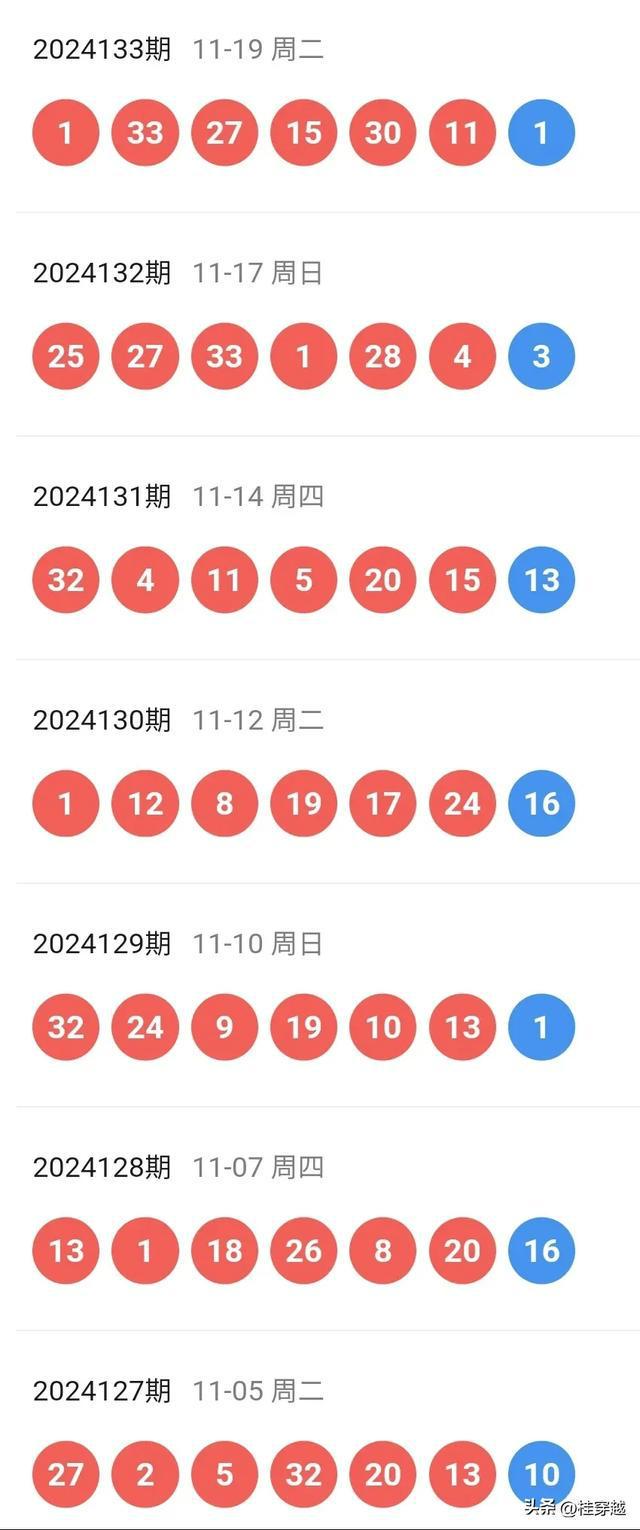 揭秘2025年新澳開獎結(jié)果，數(shù)字背后的故事，揭秘2025年新澳開獎數(shù)字背后的故事