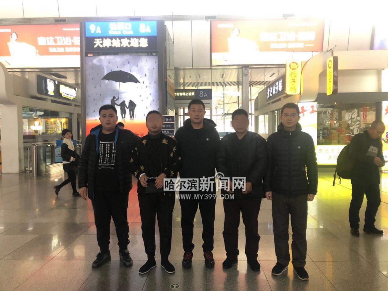 揭秘澳門特馬今晚開獎，93期號碼預測與解析，澳門特馬93期開獎揭秘，號碼預測與解析今晚揭曉