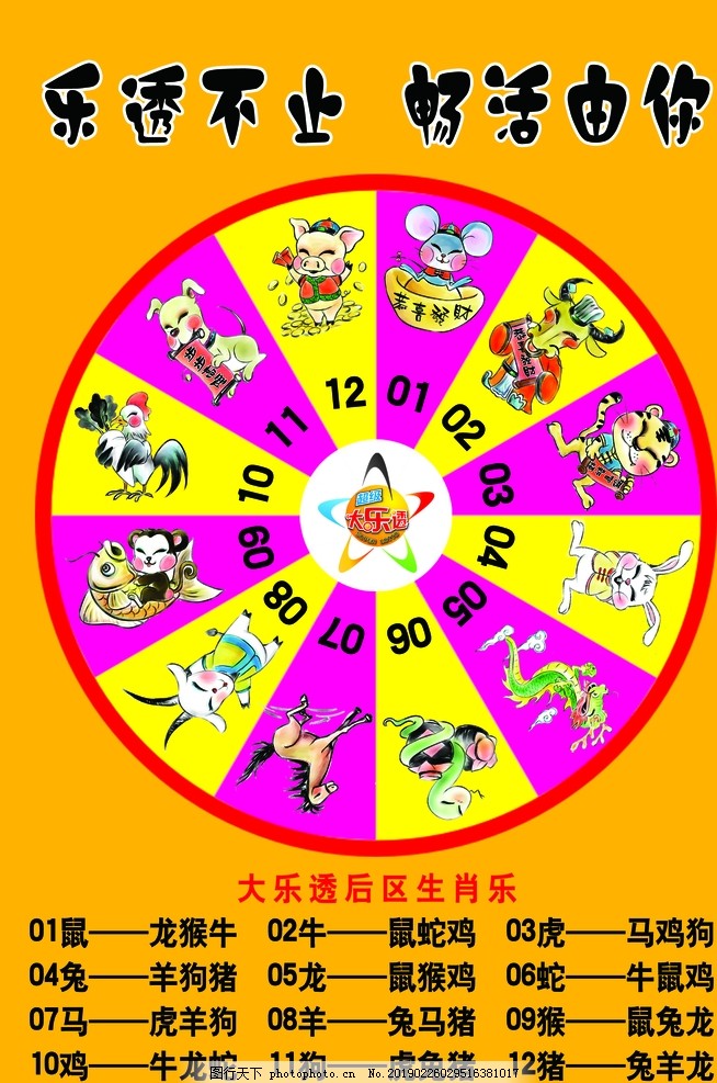 澳門天天開彩大全免費十二生肖子什么？揭秘彩票背后的秘密，揭秘澳門天天開彩背后的秘密，十二生肖彩票預測全解析
