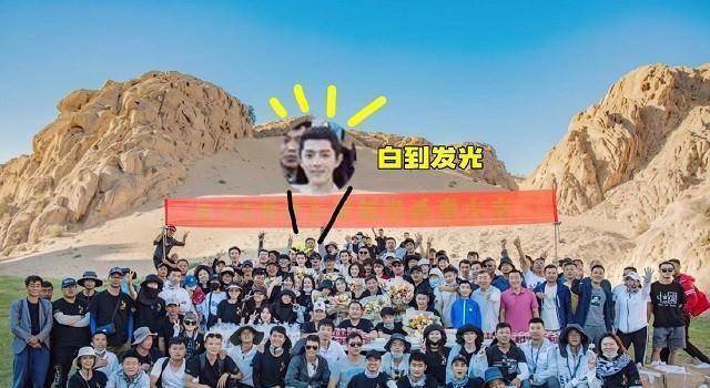 探秘白小姐一碼一肖中特1肖肖中特背后的電視劇世界，探秘白小姐一碼一肖中的電視劇世界，揭秘肖中特背后的故事