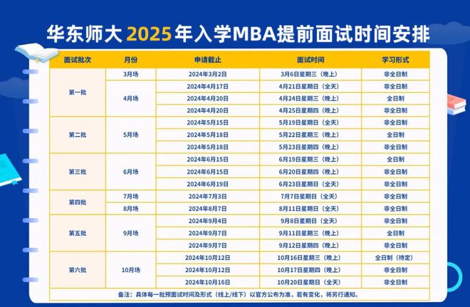 2025澳門天天開(kāi)好彩大全開(kāi)獎(jiǎng)結(jié)果查詢——全面解讀與實(shí)時(shí)追蹤，澳門彩票開(kāi)獎(jiǎng)結(jié)果解讀與實(shí)時(shí)追蹤，2025年天天好彩盡在掌握