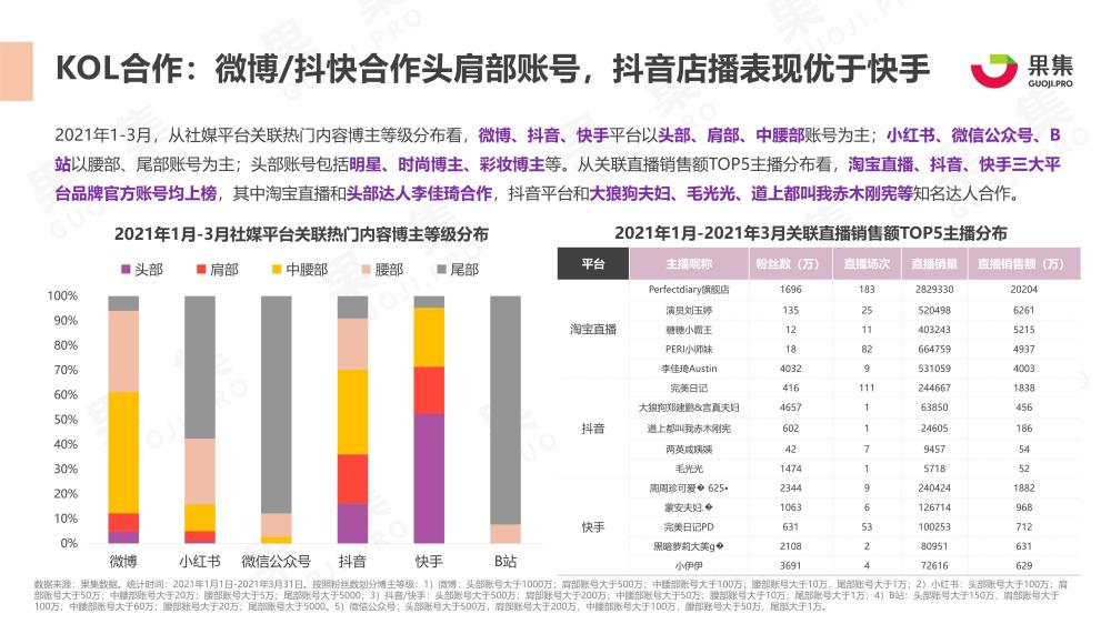 2021年澳門資料大全——走進繁華澳門的深度探索，澳門深度探索之旅，繁華背后的故事與風情 2021年澳門資料大全