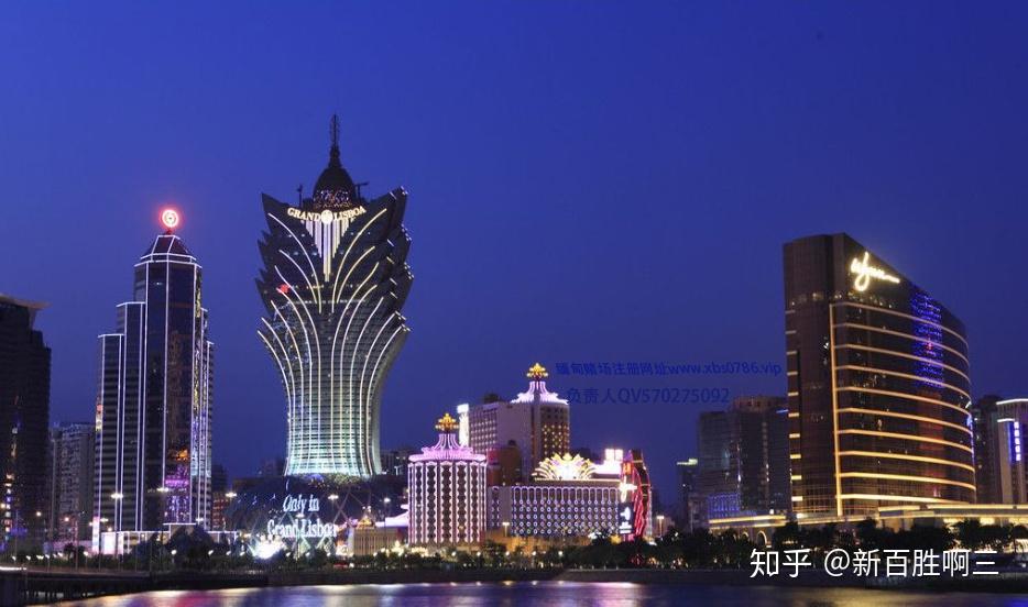 澳門王中王100%期期中一期澳，揭秘彩票背后的秘密，揭秘澳門王中王彩票背后的秘密與期期中一期澳真相