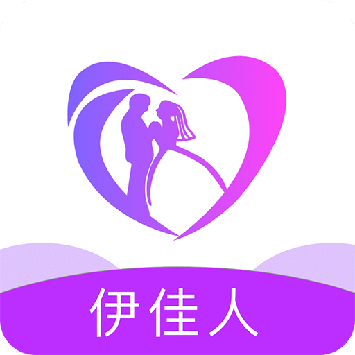 香港免費(fèi)公開資料大全2025，未來(lái)之城的數(shù)據(jù)寶藏，香港未來(lái)之城數(shù)據(jù)寶藏，2025免費(fèi)公開資料大全