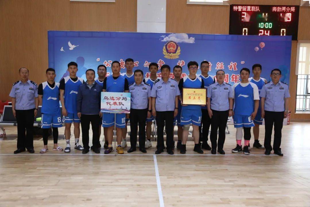 揭秘新澳門王中王，期期中現(xiàn)象背后的真相 2023探索之旅，揭秘新澳門王中王期期中現(xiàn)象，真相探索之旅 2023