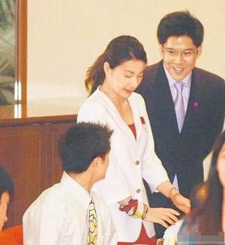 澳門今晚開獎號碼解析與預測——探索幸運之門，澳門今晚開獎號碼解析與預測，探索幸運之門的關鍵