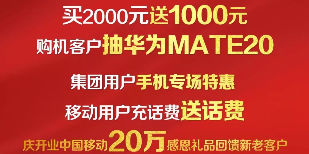 新奧2025年免費資料大全天天好，新奧2025年免費資料天天更新，優(yōu)質(zhì)資源大放送