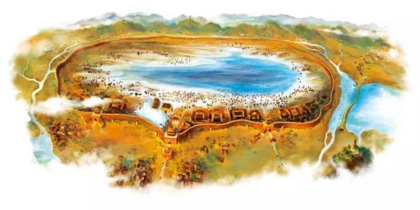 澳門六開彩開獎(jiǎng)結(jié)果開獎(jiǎng)記錄2025年132期，深度解析與回顧，澳門六開彩開獎(jiǎng)記錄深度解析與回顧，2025年第132期開獎(jiǎng)結(jié)果回顧與記錄