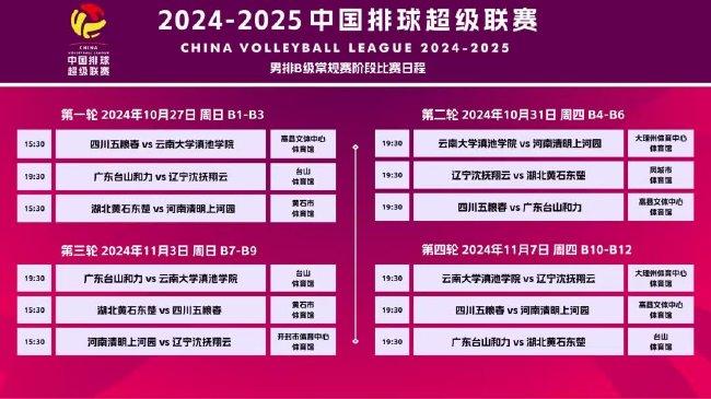 新澳門精準(zhǔn)資料期期精準(zhǔn)探索，2025年展望與未來趨勢，新澳門精準(zhǔn)資料期期探索，未來趨勢與2025年展望