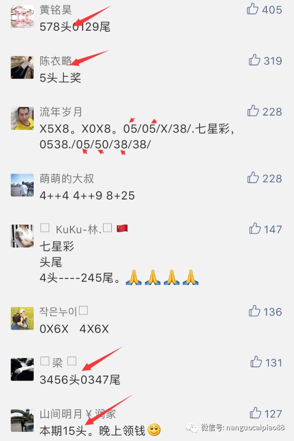 揭秘澳門今晚開碼料，2O24年澳門今晚開碼料166期獨(dú)家解析，獨(dú)家解析，揭秘澳門今晚開碼料第166期預(yù)測與解析