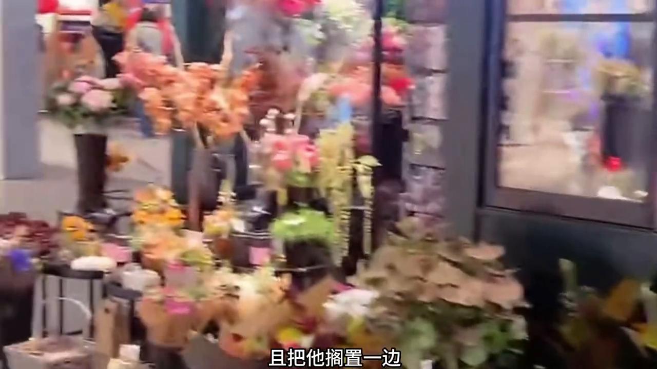 澳門一碼一碼100準(zhǔn)確，揭秘博彩之都的精準(zhǔn)預(yù)測之道，揭秘澳門博彩之都的精準(zhǔn)預(yù)測，一碼一碼100準(zhǔn)確率揭秘