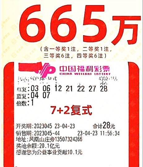 揭秘新奧全部開獎記錄查詢，復(fù)式二中二深度解析，揭秘新奧開獎全記錄與復(fù)式二中二深度解析