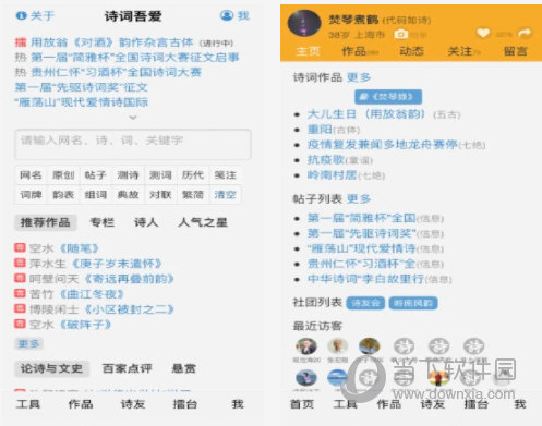 新澳門精準四肖期期中特公開，深度解析與探討，澳門精準四肖期期中特深度解析與探討揭秘