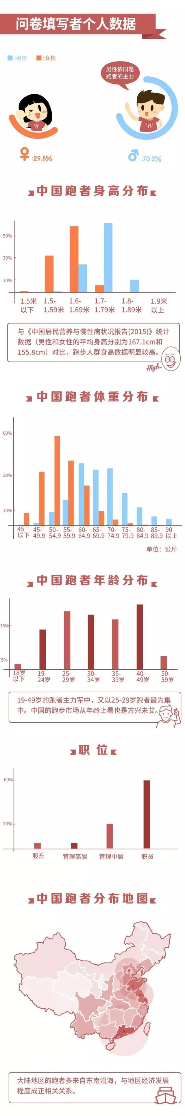 揭秘2025年香港港六彩開獎號碼，今晚的神秘面紗，揭秘，香港港六彩2025年開獎號碼預(yù)測，今晚神秘面紗揭曉