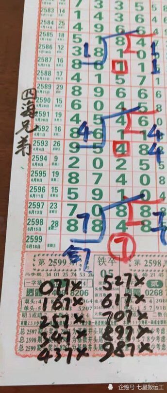 邁向2025，正版資料免費(fèi)共享，快樂8的云端盛宴，邁向2025，正版資料免費(fèi)共享，云端盛宴開啟快樂8時(shí)代