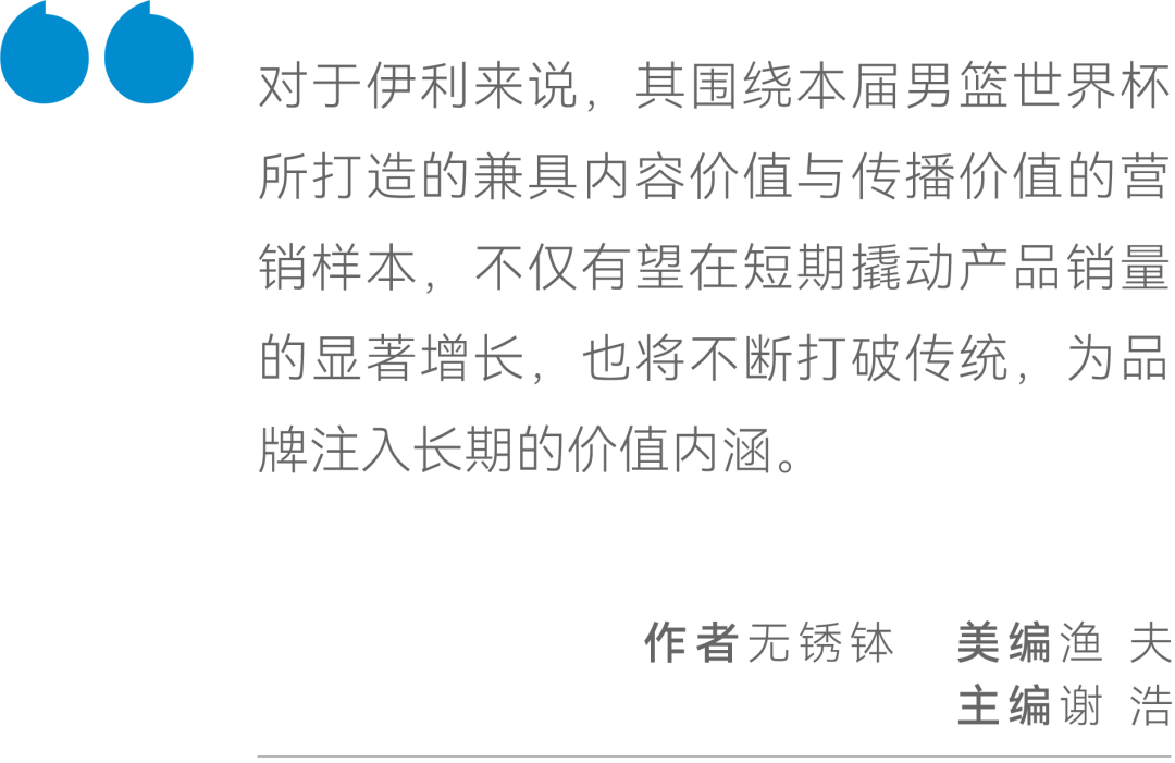 揭秘白小姐四肖四碼，百分之百準(zhǔn)確答案的神秘面紗，揭秘白小姐四肖四碼，神秘百分百準(zhǔn)確答案揭曉