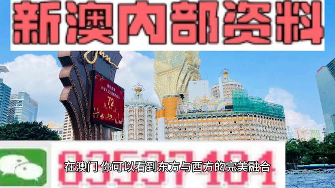 新澳今天最新資料2025，未來展望與深度解讀，新澳2025展望，未來發(fā)展趨勢深度解讀與最新資料揭秘