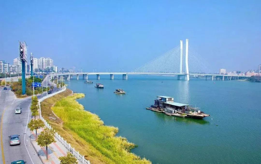 澳門2025年144期開什么，深度分析與預(yù)測(cè)，澳門深度分析與預(yù)測(cè)，揭秘未來(lái)趨勢(shì)與預(yù)測(cè)結(jié)果（至2025年第144期）