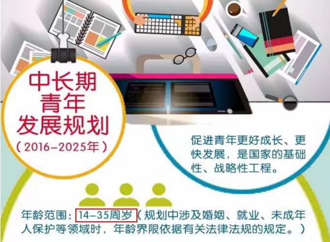探索未來，2025新奧資料免費精準109三揭秘，揭秘未來，新奧資料免費精準探索三大奧秘（2025展望）