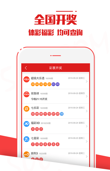 揭秘新澳門六開彩開獎結(jié)果，2025年的多彩盛宴，揭秘新澳門六開彩開獎結(jié)果，多彩盛宴即將上演（附最新預(yù)測）
