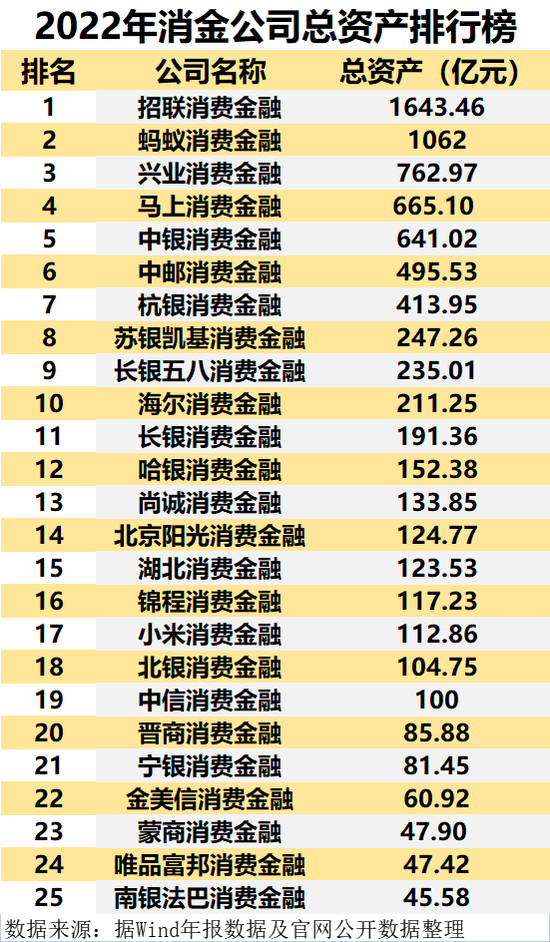 揭秘2025新奧精準資料免費大全，今晚排列五開獎預測，揭秘新奧精準資料免費大全與排列五今晚開獎預測分析
