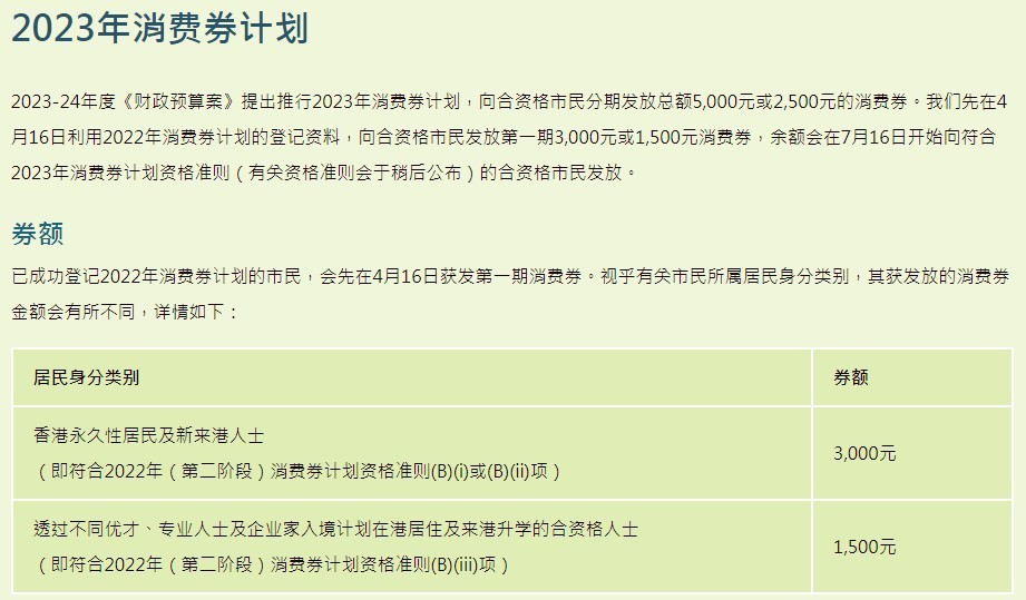 揭秘香港100%最準(zhǔn)一肖三期出一肖的神秘面紗，揭秘香港最準(zhǔn)一肖三期出一肖的神秘預(yù)測(cè)法