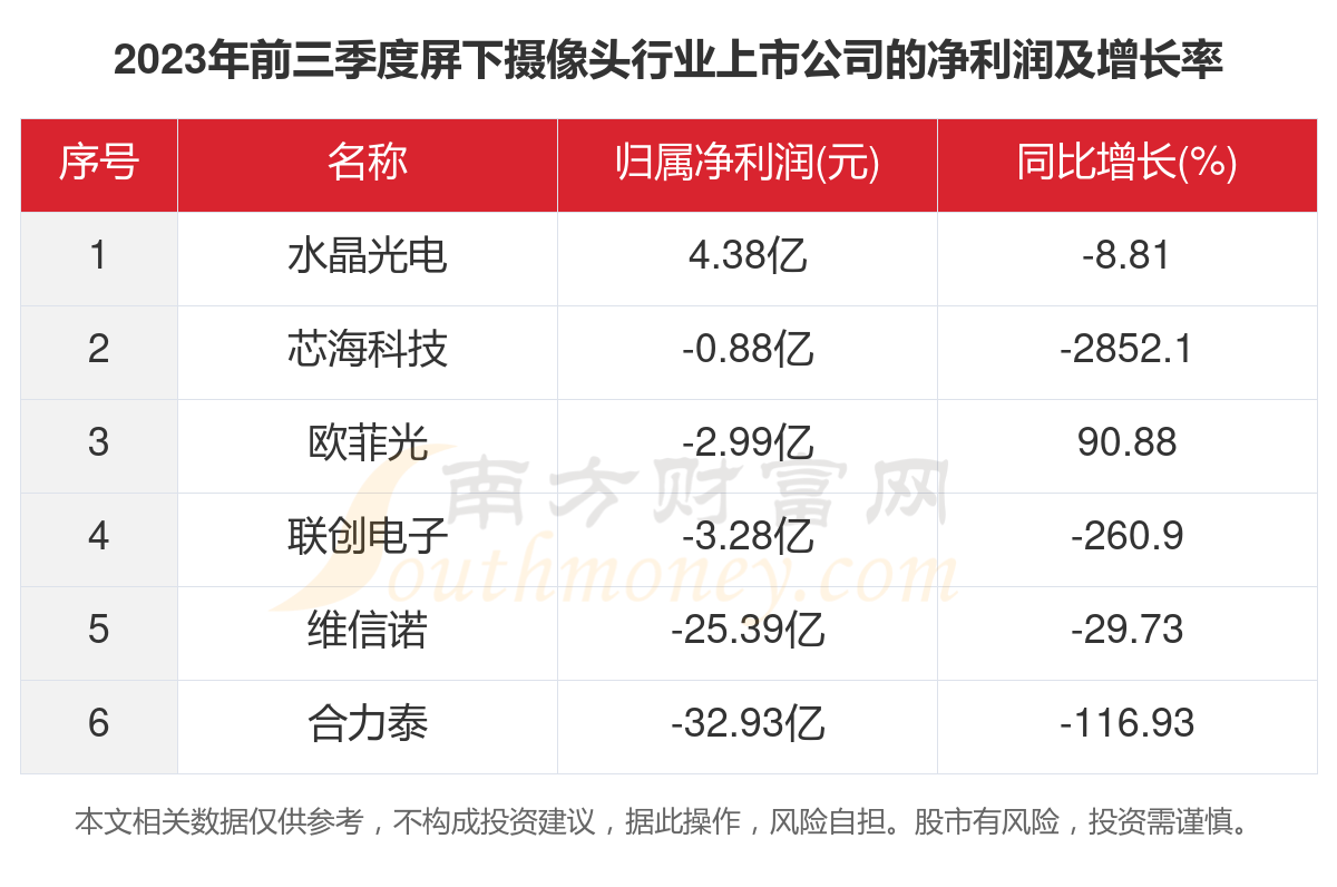 2025年香港歷史開獎(jiǎng)記錄查詢——追溯彩票歷史的足跡，追溯彩票歷史足跡，香港歷史開獎(jiǎng)記錄查詢（2025年）