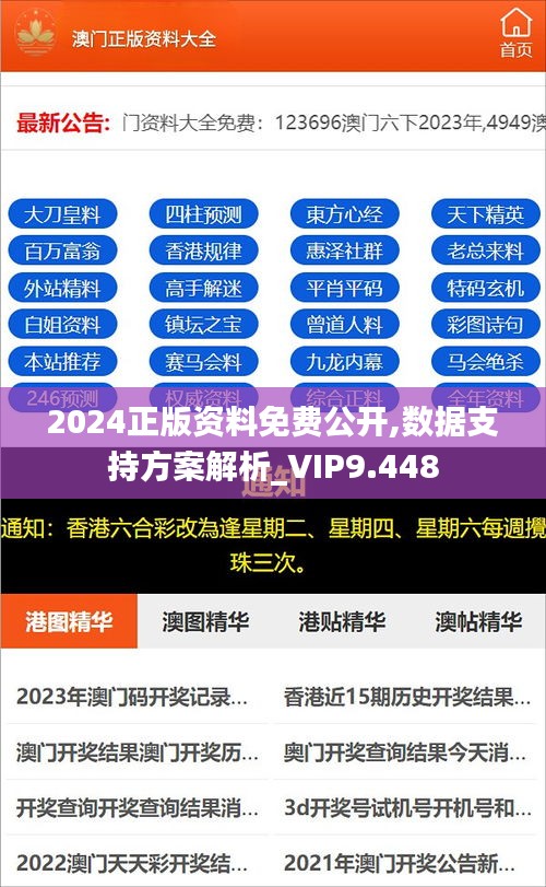 2025正版資料免費(fèi)公開(kāi)內(nèi)，共創(chuàng)知識(shí)共享新時(shí)代，共創(chuàng)知識(shí)共享新時(shí)代，2025正版資料免費(fèi)公開(kāi)