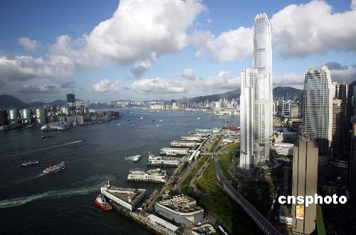 2025年香港正版資料免費(fèi)大全，一網(wǎng)打盡，資源盡收眼底，香港正版資料大全一網(wǎng)打盡，免費(fèi)資源盡收眼底（2025版）