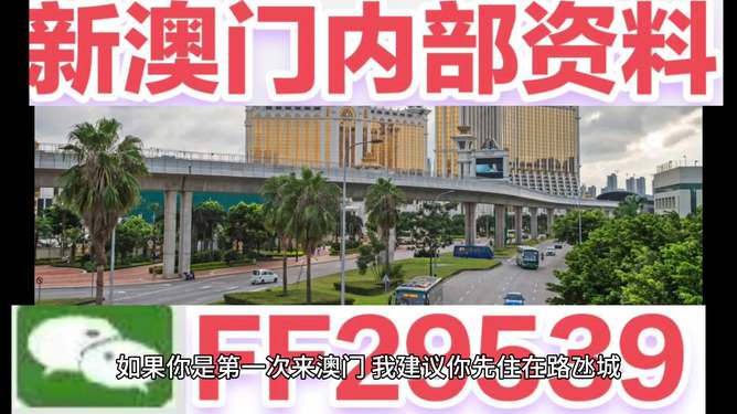 揭秘今晚澳門開獎號碼結(jié)果，澳門開獎號碼結(jié)果揭秘之夜