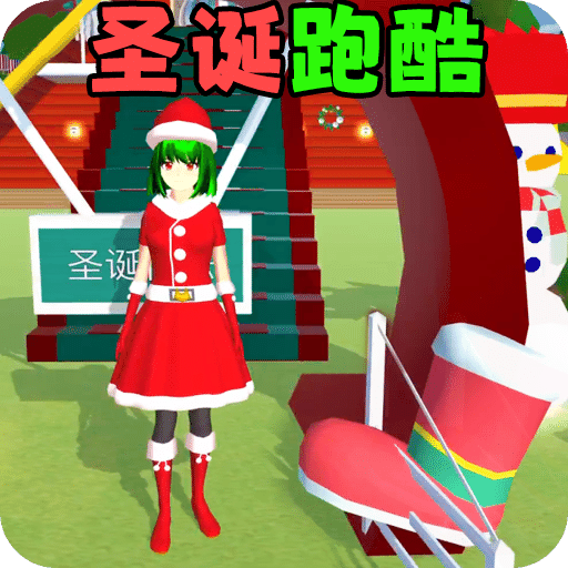 香港免費公開資料大全，一網(wǎng)打盡香港資源，香港資源大全，免費公開資料一網(wǎng)打盡