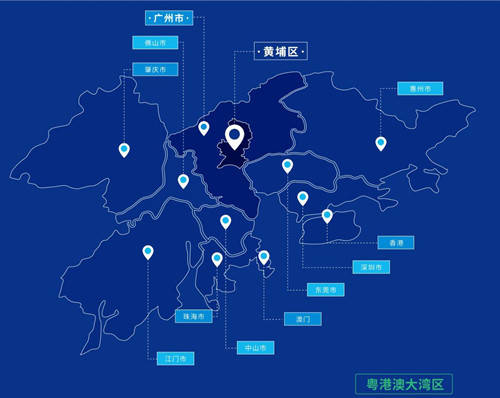 澳門今晚特馬開什么，深度解讀與預(yù)測，澳門特馬今晚開彩深度解讀與預(yù)測