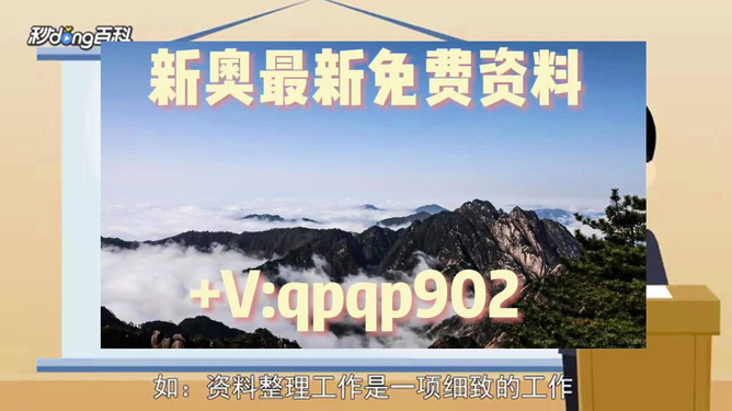 2025新奧正版資料免費提拱，共創(chuàng)知識共享新時代，2025新奧正版資料共創(chuàng)知識共享新時代