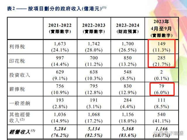 探索未來(lái)，走進(jìn)新澳門正版免費(fèi)資本車297的奇幻世界，探索新澳門正版免費(fèi)資本車297的奇幻世界之旅