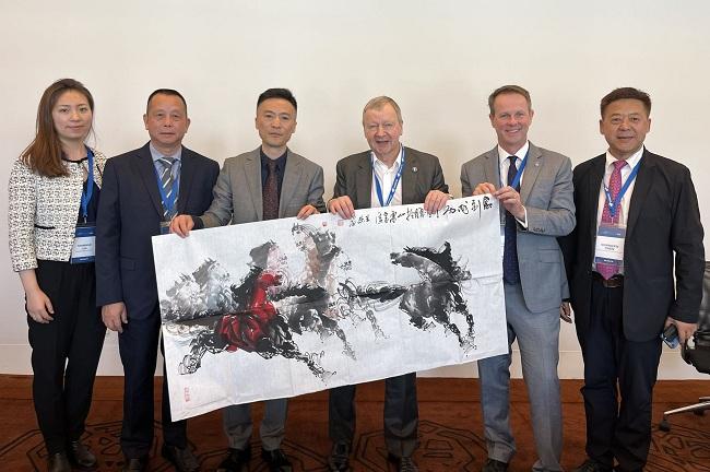 2025年香港正版資料免費(fèi)大全，一網(wǎng)打盡最新資源，香港正版資料免費(fèi)大全一網(wǎng)打盡最新資源（2025年）