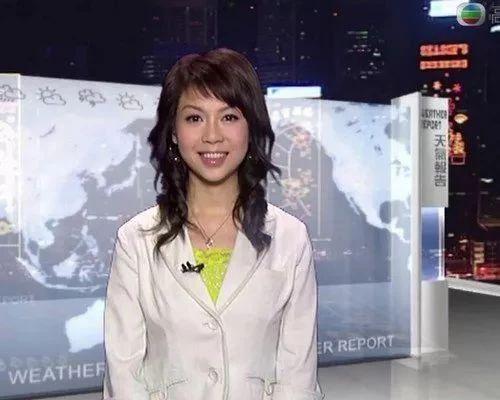 香港資料大全，正版資料下載手機(jī)2025年，香港資料大全2025年正版手機(jī)下載指南