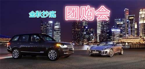 2025新澳門正版免費(fèi)資本車297 第33頁(yè)