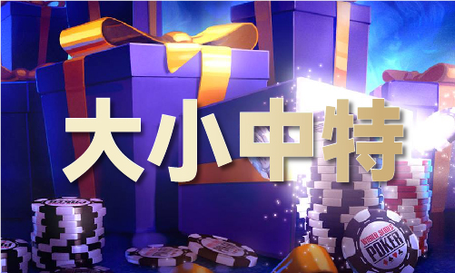 2025年香港正版資料免費(fèi)大全，一網(wǎng)打盡最新資源，香港正版資料免費(fèi)大全一網(wǎng)打盡最新資源（2025年）