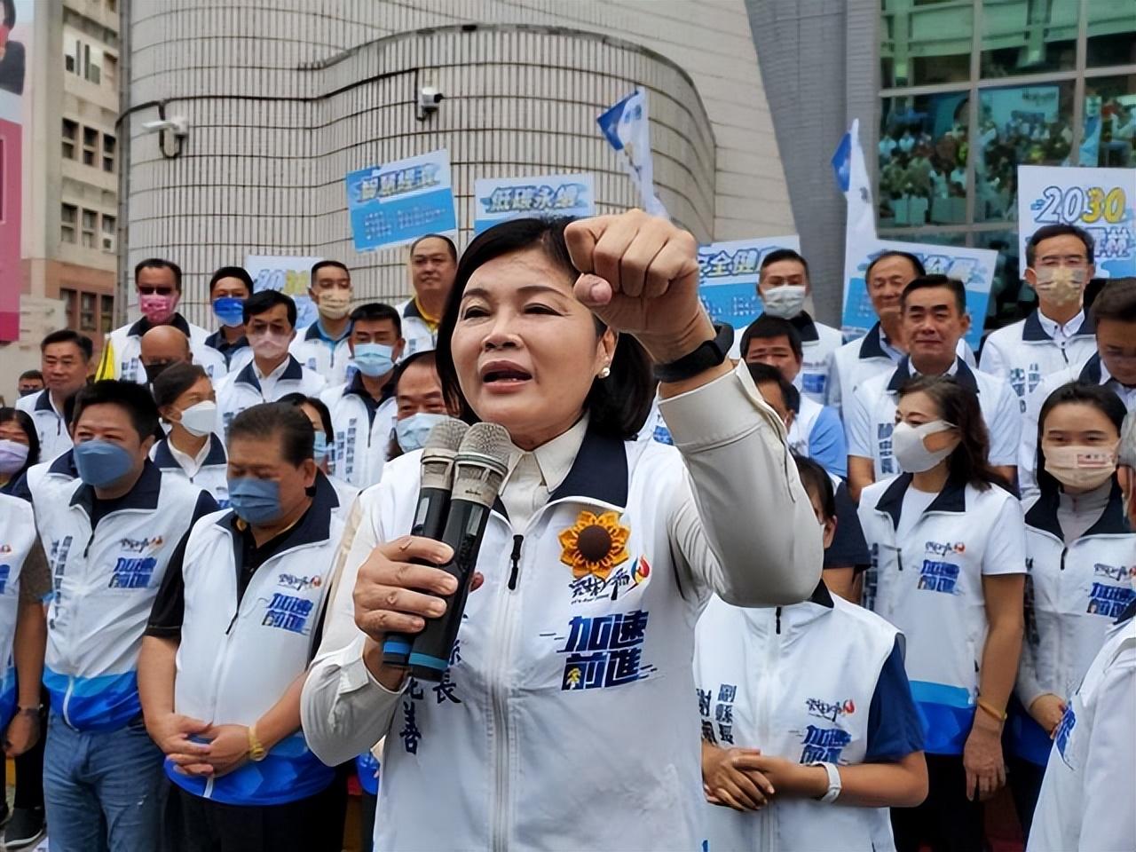 揭秘2025香港精準(zhǔn)資料大全公式，揭秘香港精準(zhǔn)資料大全公式 2025版獨(dú)家揭秘