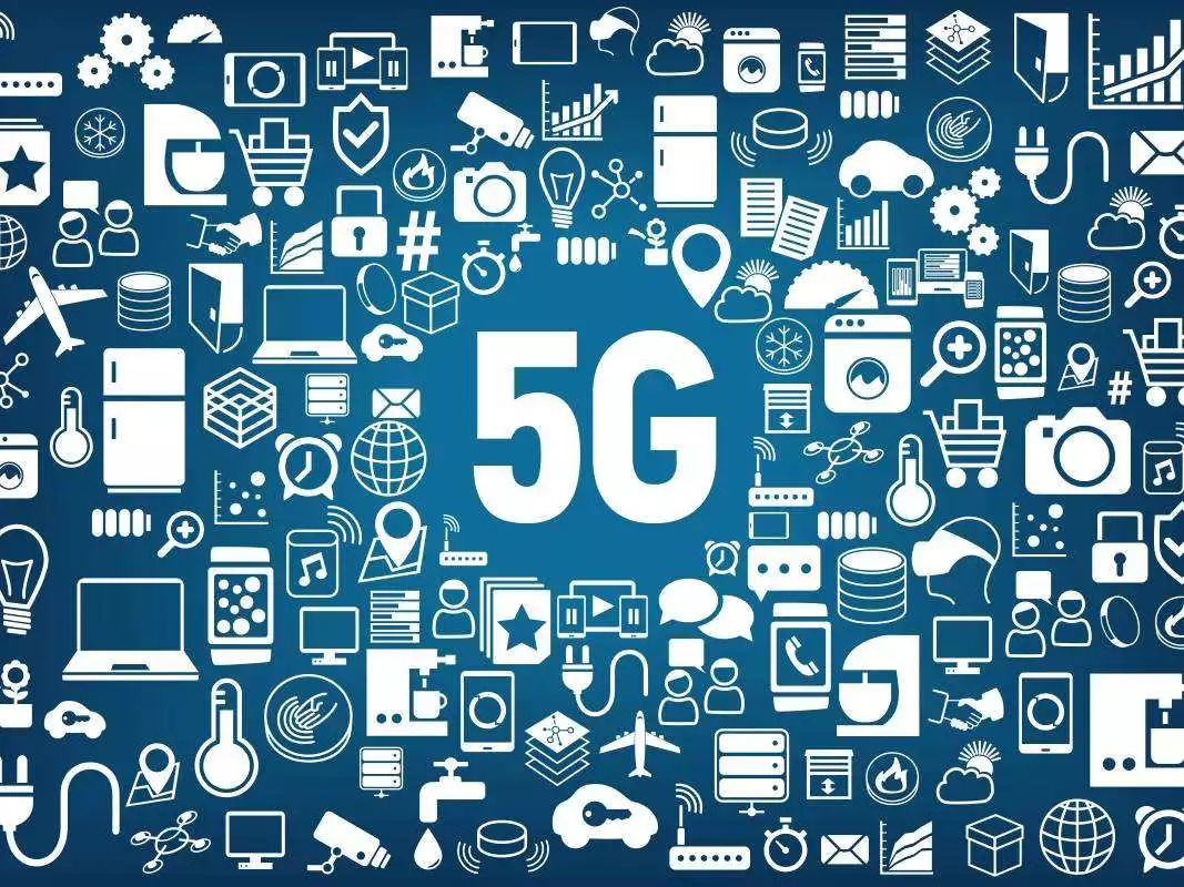 2025免費資料精準一碼494，一網(wǎng)打盡所有資源，2025精準一碼494，一網(wǎng)打盡所有資源大放送
