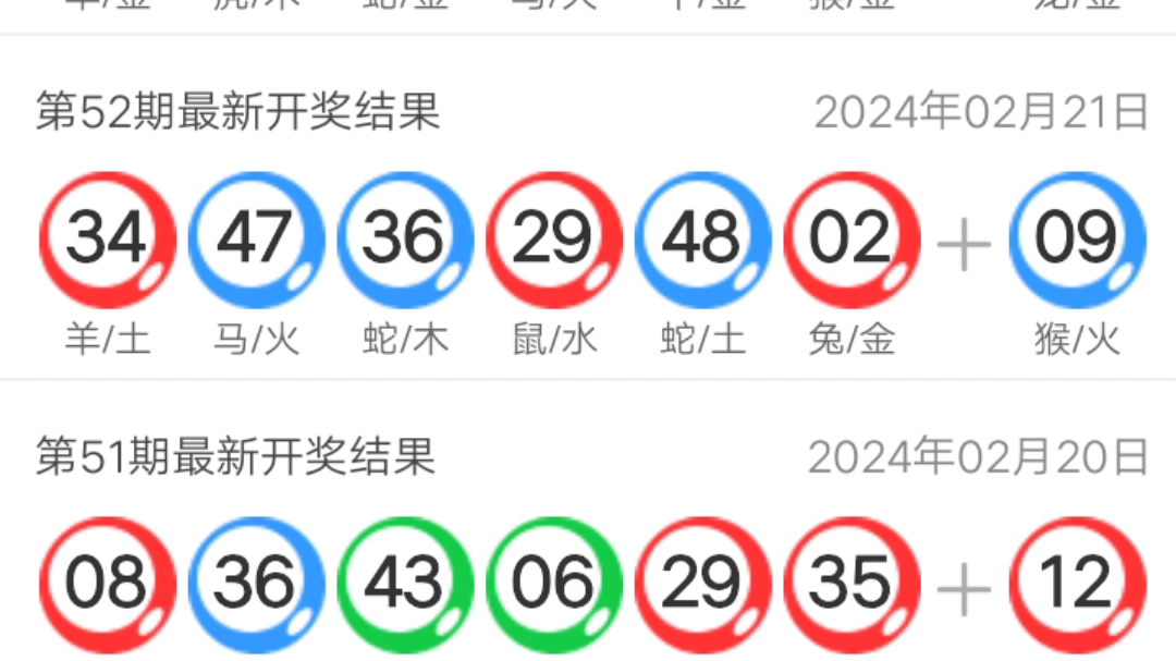 新澳門開獎(jiǎng)結(jié)果2025開獎(jiǎng)，探索未來的彩票盛宴，未來彩票盛宴，新澳門開獎(jiǎng)結(jié)果2025揭曉