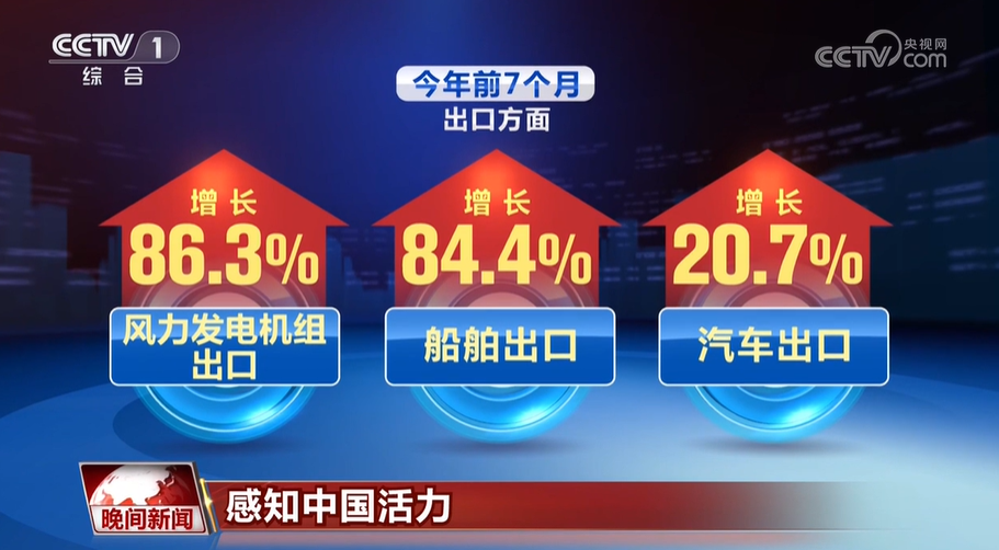 新澳2025年一肖一馬中特展望，新澳未來展望，2025年一肖一馬中特的期待與預(yù)測(cè)