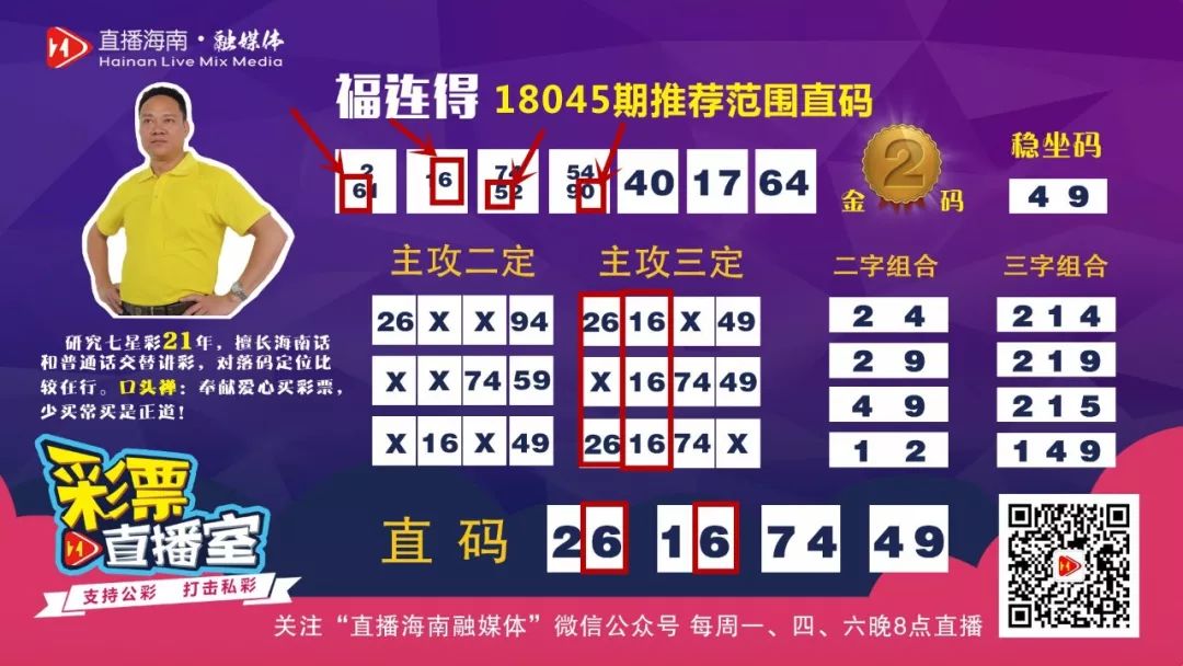 一笑一碼精準(zhǔn)期期準(zhǔn)——揭秘彩票背后的秘密，揭秘彩票精準(zhǔn)預(yù)測背后的秘密，一笑一碼期期準(zhǔn)