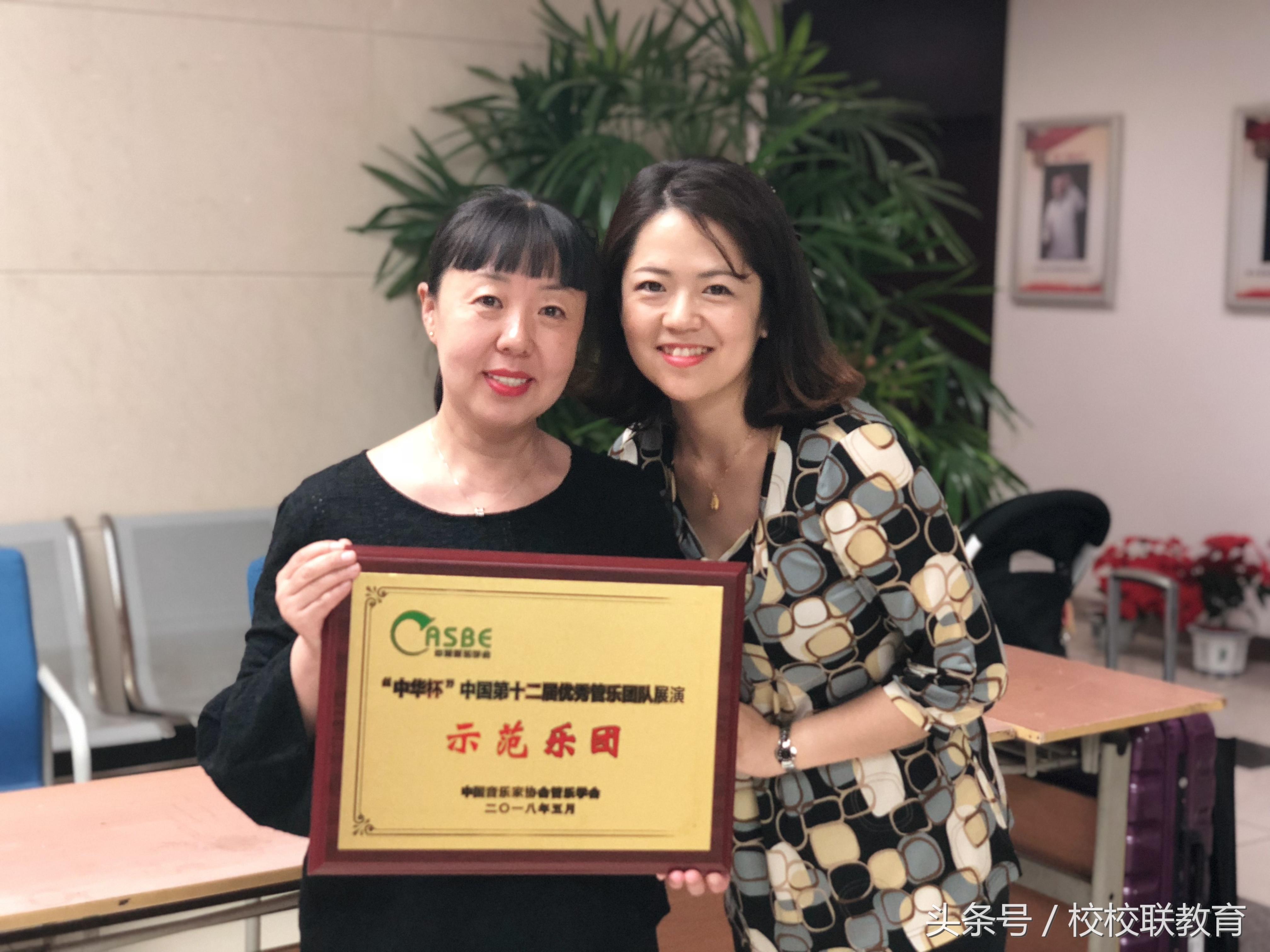 澳門天天六開彩查詢報(bào)告，探索未來彩票趨勢(shì)的無限可能（第173期深度解析），澳門天天六開彩第173期深度解析，查詢報(bào)告與未來彩票趨勢(shì)的無限可能探索