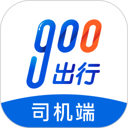 2025年香港正版資料免費(fèi)大全，一網(wǎng)打盡最新資源，香港正版資料免費(fèi)大全一網(wǎng)打盡最新資源（2025年）