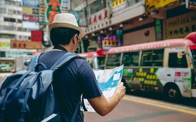 澳門天天彩正版免費提示下載，一網(wǎng)打盡彩票資訊與攻略，澳門天天彩正版免費提示下載，彩票資訊與攻略一網(wǎng)打盡